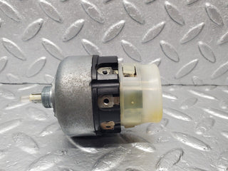 46451 Mercedes-Benz C123 280CE Coupe Headlight Switch