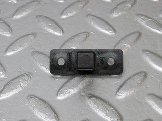 39837 Mercedes-Benz R107 350SL Glove Box Lock 1076890025