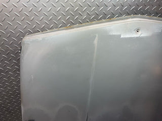 R107 SL bonnet used OEM