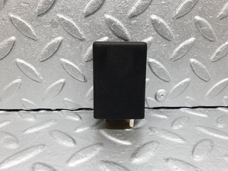 W124 multi purpose relay used OEM