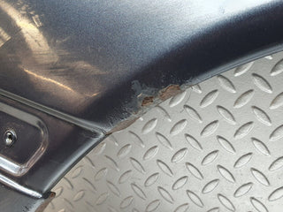 41818 Mercedes-Benz W202 C200 Front Right Fender Wing