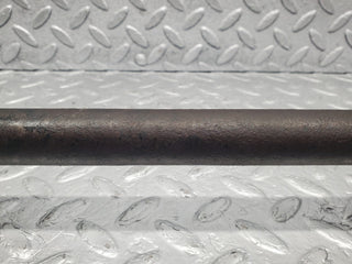 W201 Baby Benz axle shaft drive shaft used OEM