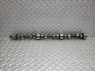 W112 camshaft used OEM