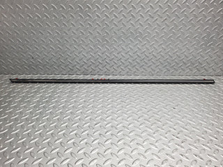 47257650