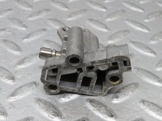 R107 SL automatic gearbox valve body used OEM