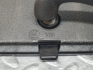 43133 Mercedes-Benz W108 280SE Rear View Mirror