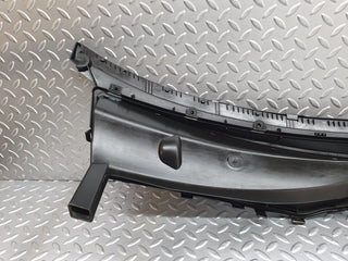 W202 water drain used OEM