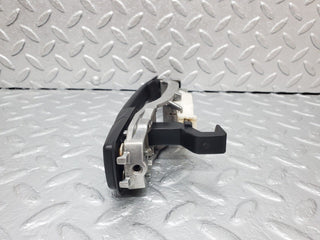 44803 Mercedes-Benz W124 220E Rear Right Exterior Door Handle