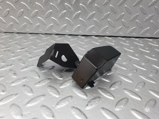 42510 Mercedes-Benz R129 320SL Coupe Steering Box Ball Joint Cover