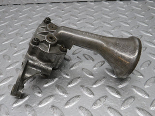 32785 Mercedes-Benz C107 R107 350 V8 Oil Pump 1161800502 1161800355