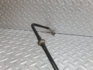 42587 Mercedes-Benz R129 320SL Coupe Brake Servo Vacuum Pipe