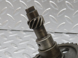 32762 Mercedes-Benz C107 R107 350 V8 Intermediate Gear 1161570214