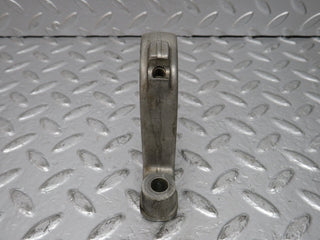 32795 Mercedes-Benz C107 R107 350 V8 Camshaft Tower Bearing 1160512112