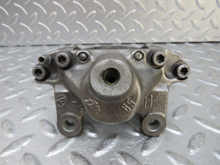 26695 Mercedes-Benz C124 220CE Coupe Rear Right Brake Caliper Ate 11