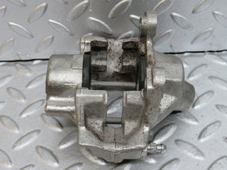 29512 Mercedes-Benz W124 230E Rear Left Brake Caliper Ate