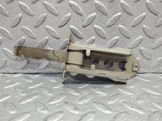 W201 Baby Benz door safety check strap used OEM