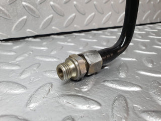 42079 Mercedes-Benz W202 C200 Brake Servo Vacuum Pipe 2029973181