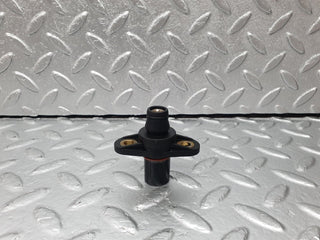 R129 SL camshaft position sensor used OEM