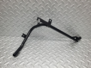 46651 Mercedes-Benz C123 280CE Coupe Coolant Pipe