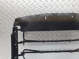 43394 Mercedes-Benz W108 280SE Front Left Seat Backrest