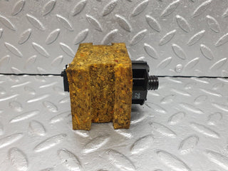 41670 Mercedes-Benz W124 200E Temperature Sensor Bosch 0008301908 0130002802