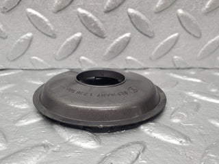 46548 Mercedes-Benz C123 280CE Coupe Ignition Distributor Cover 1230500214