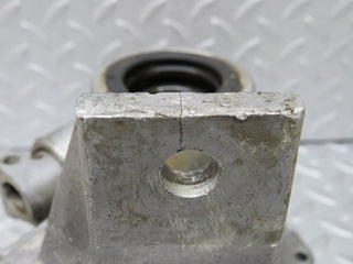 R107 SL automatic gearbox rear housing used OEM