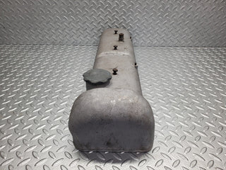 W112 cylinder head cover used OEM