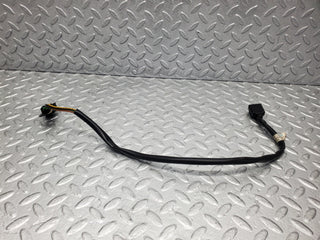 W201 Baby Benz windscreen wiper motor wire cable used OEM