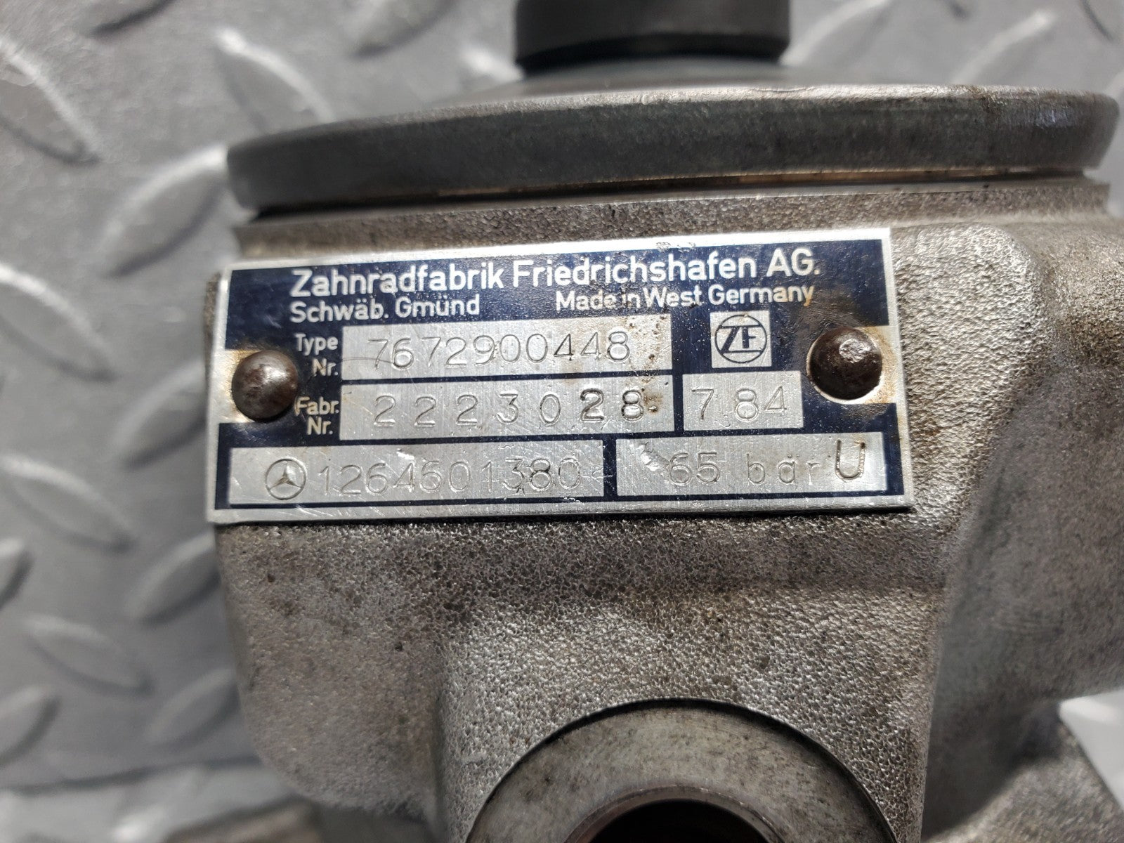 45507730