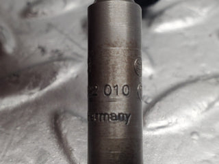 W123 fuel injector used OEM