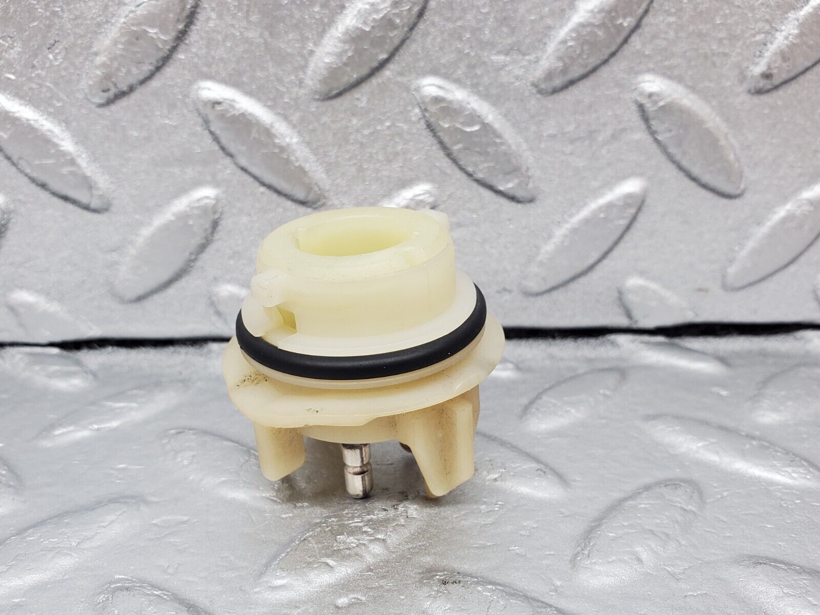 45854 Mercedes-Benz W126 420SE Indicator Socket Indicator Bulb Holder