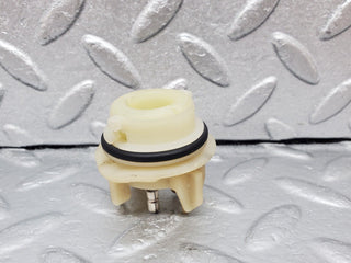 45854 Mercedes-Benz W126 420SE Indicator Socket Indicator Bulb Holder