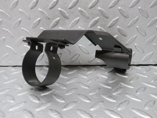 39283 Mercedes-Benz R107 500SL Fuel Pump Fuel Filter Holder Bracket