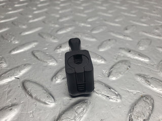 W123 mirror adjustment knob used OEM