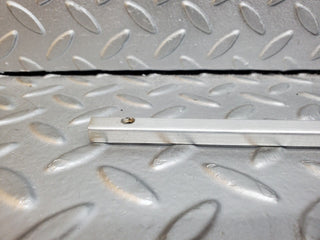 45982 Mercedes-Benz W126 420SE Sunroof Chrome Trim