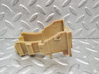 46301 Mercedes-Benz W124 280E Automatic Gearbox Support Bracket 722.433 2012770240 1232770840