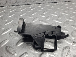 47501069