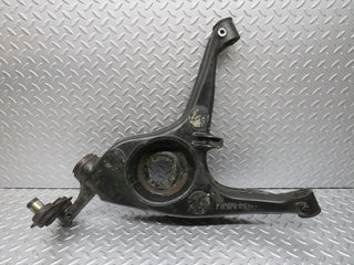 39313 Mercedes-Benz R107 500SL Trailing Arm Control Arm Rear Left 1263520404