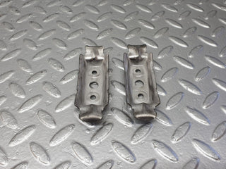 42507 Mercedes-Benz R129 320SL Coupe Fuel Pump Fuel Filter Holder Bracket