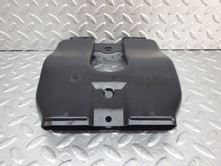 44599 Mercedes-Benz W124 220E Engine Bay Water Drain 1246280072