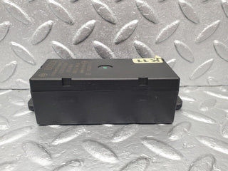 46824 Mercedes-Benz R129 320SL Coupe Headlight Control Unit 1408207426 0307870001