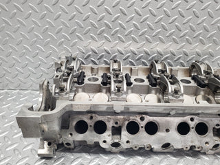 47753590