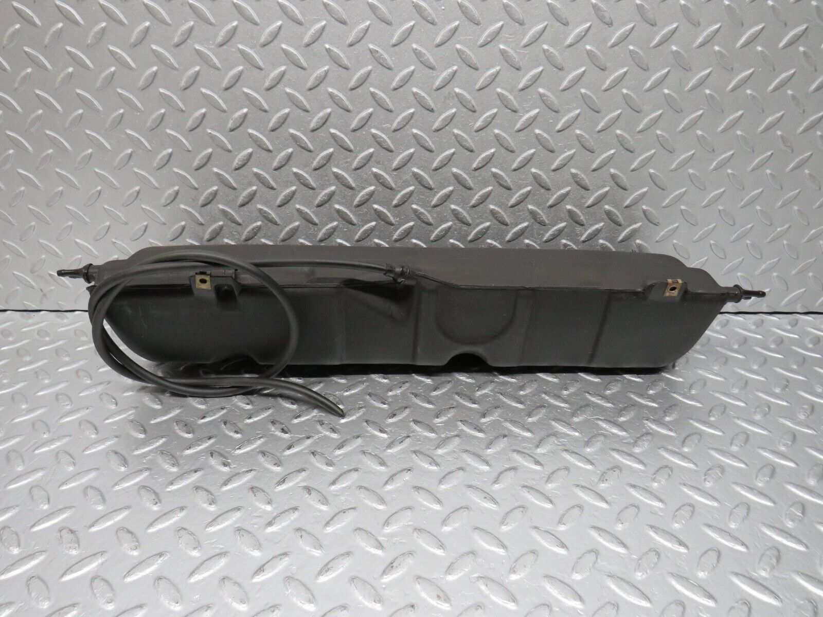 39897 Mercedes-Benz R107 350SL Fuel Gas Vapor Expansion Tank