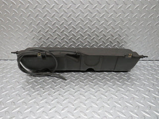 39897 Mercedes-Benz R107 350SL Fuel Gas Vapor Expansion Tank