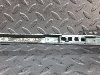 44041 Mercedes-Benz C123 230CE Coupe Front Right Seat Sliding Adjust Handle