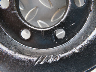 47496683