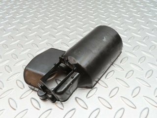 R107 SL wiper motor cover used OEM