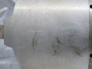 40025 Mercedes-Benz R107 350SL Piston With Connecting Rod 92.00mm