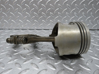 32775 Mercedes-Benz C107 R107 350 V8 Piston With Connecting Rod 92mm 11607